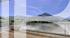 BARNES Annecy - ANNECY-LE-VIEUX - QUARTIER L'ÉVEIL - DERNIER ÉTAGE 3 chbres - TERRASSE 21m2 BARNES Annecy - ANNECY-LE-VIEUX - QUARTIER L'ÉVEIL - DERNIER ÉTAGE 3 chbres - TERRASSE 21m2