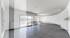BARNES Annecy - ANNECY-LE-VIEUX - QUARTIER L'ÉVEIL - DERNIER ÉTAGE 3 chbres - TERRASSE 21m2 BARNES Annecy - ANNECY-LE-VIEUX - QUARTIER L'ÉVEIL - DERNIER ÉTAGE 3 chbres - TERRASSE 21m2