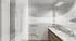 BARNES Annecy - ANNECY-LE-VIEUX - QUARTIER L'ÉVEIL - DERNIER ÉTAGE 3 chbres - TERRASSE 21m2 BARNES Annecy - ANNECY-LE-VIEUX - QUARTIER L'ÉVEIL - DERNIER ÉTAGE 3 chbres - TERRASSE 21m2