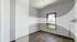 BARNES Annecy - ANNECY-LE-VIEUX - QUARTIER L'ÉVEIL - DERNIER ÉTAGE 3 chbres - TERRASSE 21m2 BARNES Annecy - ANNECY-LE-VIEUX - QUARTIER L'ÉVEIL - DERNIER ÉTAGE 3 chbres - TERRASSE 21m2