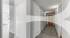 BARNES Annecy - ANNECY-LE-VIEUX - QUARTIER L'ÉVEIL - DERNIER ÉTAGE 3 chbres - TERRASSE 21m2 BARNES Annecy - ANNECY-LE-VIEUX - QUARTIER L'ÉVEIL - DERNIER ÉTAGE 3 chbres - TERRASSE 21m2