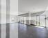 BARNES Annecy - ANNECY-LE-VIEUX - QUARTIER L'ÉVEIL - DERNIER ÉTAGE 3 chbres - TERRASSE 21m2