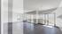 BARNES Annecy - Top-Floor Apartment with Expansive Terrace in Annecy-le-Vieux BARNES Annecy - Top-Floor Apartment with Expansive Terrace in Annecy-le-Vieux