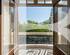 EXCLUSIVITÉ BARNES ANNECY | « LES ÎLOTS » ANNECY – APPARTEMENT D’EXCEPTION DE 155 m2 – ENTRE LAC & VIEILLE VILLE