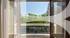 EXCLUSIVITÉ BARNES ANNECY | « LES ÎLOTS » ANNECY – APPARTEMENT D’EXCEPTION DE 155 m2 – ENTRE LAC & VIEILLE VILLE EXCLUSIVITÉ BARNES ANNECY | « LES ÎLOTS » ANNECY – APPARTEMENT D’EXCEPTION DE 155 m2 – ENTRE LAC & VIEILLE VILLE