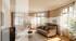 EXCLUSIVITÉ BARNES ANNECY | « LES ÎLOTS » ANNECY – APPARTEMENT D’EXCEPTION DE 155 m2 – ENTRE LAC & VIEILLE VILLE EXCLUSIVITÉ BARNES ANNECY | « LES ÎLOTS » ANNECY – APPARTEMENT D’EXCEPTION DE 155 m2 – ENTRE LAC & VIEILLE VILLE