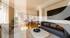 EXCLUSIVITÉ BARNES ANNECY | « LES ÎLOTS » ANNECY – APPARTEMENT D’EXCEPTION DE 155 m2 – ENTRE LAC & VIEILLE VILLE EXCLUSIVITÉ BARNES ANNECY | « LES ÎLOTS » ANNECY – APPARTEMENT D’EXCEPTION DE 155 m2 – ENTRE LAC & VIEILLE VILLE