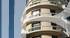 EXCLUSIVITÉ BARNES ANNECY | « LES ÎLOTS » ANNECY – APPARTEMENT D’EXCEPTION DE 155 m2 – ENTRE LAC & VIEILLE VILLE EXCLUSIVITÉ BARNES ANNECY | « LES ÎLOTS » ANNECY – APPARTEMENT D’EXCEPTION DE 155 m2 – ENTRE LAC & VIEILLE VILLE
