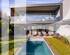 EXCLUSIVITE BARNES - ANNECY-LE-VIEUX - VILLA D’EXCEPTION - VUE PANORAMIQUE – PISCINE