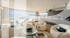 EXCLUSIVITE BARNES - ANNECY-LE-VIEUX - VILLA D’EXCEPTION - VUE PANORAMIQUE – PISCINE EXCLUSIVITE BARNES - ANNECY-LE-VIEUX - VILLA D’EXCEPTION - VUE PANORAMIQUE – PISCINE