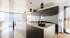 EXCLUSIVITE BARNES - ANNECY-LE-VIEUX - VILLA D’EXCEPTION - VUE PANORAMIQUE – PISCINE EXCLUSIVITE BARNES - ANNECY-LE-VIEUX - VILLA D’EXCEPTION - VUE PANORAMIQUE – PISCINE