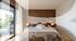 EXCLUSIVITE BARNES - ANNECY-LE-VIEUX - VILLA D’EXCEPTION - VUE PANORAMIQUE – PISCINE EXCLUSIVITE BARNES - ANNECY-LE-VIEUX - VILLA D’EXCEPTION - VUE PANORAMIQUE – PISCINE