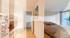 EXCLUSIVITE BARNES - ANNECY-LE-VIEUX - VILLA D’EXCEPTION - VUE PANORAMIQUE – PISCINE EXCLUSIVITE BARNES - ANNECY-LE-VIEUX - VILLA D’EXCEPTION - VUE PANORAMIQUE – PISCINE