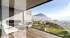EXCLUSIVITE BARNES - ANNECY-LE-VIEUX - VILLA D’EXCEPTION - VUE PANORAMIQUE – PISCINE EXCLUSIVITE BARNES - ANNECY-LE-VIEUX - VILLA D’EXCEPTION - VUE PANORAMIQUE – PISCINE