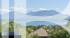 BARNES EXCLUSIVE – ANNECY-LE-VIEUX – EXCEPTIONAL VILLA – PANORAMIC VIEW – SWIMMING POOL BARNES EXCLUSIVE – ANNECY-LE-VIEUX – EXCEPTIONAL VILLA – PANORAMIC VIEW – SWIMMING POOL