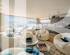 BARNES EXCLUSIVE – ANNECY-LE-VIEUX – EXCEPTIONAL VILLA – PANORAMIC VIEW – SWIMMING POOL