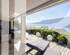 BARNES Aix-les-Bains - TRESSERVE - APPARTEMENT 3 CHAMBRES - MAGNIFIQUE VUE LAC - PISCINE - GARAGES