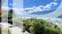 BARNES Aix-les-Bains - TRESSERVE - APPARTEMENT 3 CHAMBRES - MAGNIFIQUE VUE LAC - PISCINE - GARAGES BARNES Aix-les-Bains - TRESSERVE - APPARTEMENT 3 CHAMBRES - MAGNIFIQUE VUE LAC - PISCINE - GARAGES