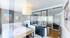 BARNES Aix-les-Bains - TRESSERVE - APPARTEMENT 3 CHAMBRES - MAGNIFIQUE VUE LAC - PISCINE - GARAGES BARNES Aix-les-Bains - TRESSERVE - APPARTEMENT 3 CHAMBRES - MAGNIFIQUE VUE LAC - PISCINE - GARAGES