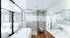 BARNES Aix-les-Bains - TRESSERVE - APPARTEMENT 3 CHAMBRES - MAGNIFIQUE VUE LAC - PISCINE - GARAGES BARNES Aix-les-Bains - TRESSERVE - APPARTEMENT 3 CHAMBRES - MAGNIFIQUE VUE LAC - PISCINE - GARAGES