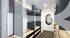 BARNES Aix-les-Bains - TRESSERVE - APPARTEMENT 3 CHAMBRES - MAGNIFIQUE VUE LAC - PISCINE - GARAGES BARNES Aix-les-Bains - TRESSERVE - APPARTEMENT 3 CHAMBRES - MAGNIFIQUE VUE LAC - PISCINE - GARAGES