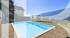 BARNES Aix-les-Bains - TRESSERVE - APPARTEMENT 3 CHAMBRES - MAGNIFIQUE VUE LAC - PISCINE - GARAGES BARNES Aix-les-Bains - TRESSERVE - APPARTEMENT 3 CHAMBRES - MAGNIFIQUE VUE LAC - PISCINE - GARAGES
