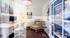 BARNES Aix-les-Bains - TRESSERVE - APPARTEMENT 3 CHAMBRES - MAGNIFIQUE VUE LAC - PISCINE - GARAGES BARNES Aix-les-Bains - TRESSERVE - APPARTEMENT 3 CHAMBRES - MAGNIFIQUE VUE LAC - PISCINE - GARAGES