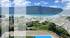 BARNES Aix-les-Bains - TRESSERVE - APPARTEMENT 3 CHAMBRES - MAGNIFIQUE VUE LAC - PISCINE - GARAGES BARNES Aix-les-Bains - TRESSERVE - APPARTEMENT 3 CHAMBRES - MAGNIFIQUE VUE LAC - PISCINE - GARAGES