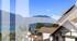 BARNES Aix-les-Bains - TRESSERVE - APPARTEMENT 3 CHAMBRES - MAGNIFIQUE VUE LAC - PISCINE - GARAGES BARNES Aix-les-Bains - TRESSERVE - APPARTEMENT 3 CHAMBRES - MAGNIFIQUE VUE LAC - PISCINE - GARAGES
