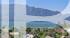 BARNES Aix-les-Bains - TRESSERVE - APPARTEMENT 3 CHAMBRES - MAGNIFIQUE VUE LAC - PISCINE - GARAGES BARNES Aix-les-Bains - TRESSERVE - APPARTEMENT 3 CHAMBRES - MAGNIFIQUE VUE LAC - PISCINE - GARAGES