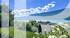 BARNES Aix-les-Bains - TRESSERVE - APPARTEMENT 3 CHAMBRES - MAGNIFIQUE VUE LAC - PISCINE - GARAGES BARNES Aix-les-Bains - TRESSERVE - APPARTEMENT 3 CHAMBRES - MAGNIFIQUE VUE LAC - PISCINE - GARAGES