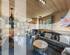 MEGÈVE – CHALET INDIVIDUEL - 3 CHAMBRES