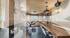 MEGÈVE – CHALET INDIVIDUEL - 3 CHAMBRES MEGÈVE – CHALET INDIVIDUEL - 3 CHAMBRES