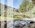 OFF MARKET - MEGEVE - CHALET - MONT D'ARBOIS