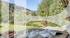 OFF MARKET - MEGÈVE - MONT D'ARBOIS - EXCLUSIVE CHALET