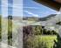 OFF MARKET - MEGEVE - CHALET - MONT D'ARBOIS
