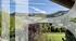 OFF MARKET - MEGEVE - CHALET - MONT D'ARBOIS
