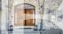 CHEVRIER - A TIMELESS ESTATE XHERE HERITAGE MEETS CONTEMPORARY LUXURY CHEVRIER - A TIMELESS ESTATE XHERE HERITAGE MEETS CONTEMPORARY LUXURY