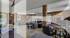CHEVRIER - A TIMELESS ESTATE XHERE HERITAGE MEETS CONTEMPORARY LUXURY CHEVRIER - A TIMELESS ESTATE XHERE HERITAGE MEETS CONTEMPORARY LUXURY