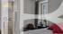 CHEVRIER - A TIMELESS ESTATE XHERE HERITAGE MEETS CONTEMPORARY LUXURY CHEVRIER - A TIMELESS ESTATE XHERE HERITAGE MEETS CONTEMPORARY LUXURY