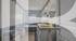 CHEVRIER - A TIMELESS ESTATE XHERE HERITAGE MEETS CONTEMPORARY LUXURY CHEVRIER - A TIMELESS ESTATE XHERE HERITAGE MEETS CONTEMPORARY LUXURY