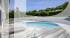 CHEVRIER - A TIMELESS ESTATE XHERE HERITAGE MEETS CONTEMPORARY LUXURY CHEVRIER - A TIMELESS ESTATE XHERE HERITAGE MEETS CONTEMPORARY LUXURY