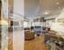 BARNES Pays de Gex – SAINT-GENIS-POUILLY – PROXIMITÉ CENTRE-VILLE – PENTHOUSE DE 177 M² – 1 GARAGE