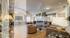 BARNES Pays de Gex – SAINT-GENIS-POUILLY – PROXIMITÉ CENTRE-VILLE – PENTHOUSE DE 177 M² – 1 GARAGE
