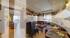 BARNES Pays de Gex – SAINT-GENIS-POUILLY – PROXIMITÉ CENTRE-VILLE – PENTHOUSE DE 177 M² – 1 GARAGE