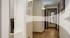 BARNES Pays de Gex – SAINT-GENIS-POUILLY – PROXIMITÉ CENTRE-VILLE – PENTHOUSE DE 177 M² – 1 GARAGE