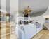 BARNES Pays de Gex – SAUVERNY – RENOVATED ARCHITECT-DESIGNED VILLA – 8 ROOMS – 320 SQM – ALPS & MONT-BLANC VIEW
