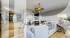 BARNES Pays de Gex – SAUVERNY – RENOVATED ARCHITECT-DESIGNED VILLA – 8 ROOMS – 320 SQM – ALPS & MONT-BLANC VIEW BARNES Pays de Gex – SAUVERNY – RENOVATED ARCHITECT-DESIGNED VILLA – 8 ROOMS – 320 SQM – ALPS & MONT-BLANC VIEW