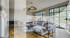 BARNES Pays de Gex – SAUVERNY – RENOVATED ARCHITECT-DESIGNED VILLA – 8 ROOMS – 320 SQM – ALPS & MONT-BLANC VIEW BARNES Pays de Gex – SAUVERNY – RENOVATED ARCHITECT-DESIGNED VILLA – 8 ROOMS – 320 SQM – ALPS & MONT-BLANC VIEW