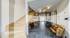 BARNES Pays de Gex – SAUVERNY – RENOVATED ARCHITECT-DESIGNED VILLA – 8 ROOMS – 320 SQM – ALPS & MONT-BLANC VIEW BARNES Pays de Gex – SAUVERNY – RENOVATED ARCHITECT-DESIGNED VILLA – 8 ROOMS – 320 SQM – ALPS & MONT-BLANC VIEW